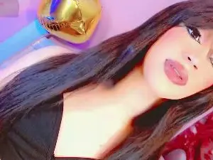 Cam4 Free Live Porn of valeriasmithxxx