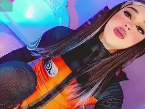 Cam4 Adult Webcams of valeriasmithxxx