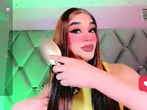 Cam4 Best live sex cam show of valeriasmithxxx