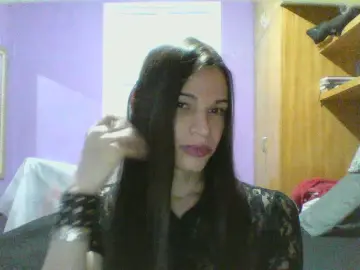 Cam4 Sex Chat of Bianca_Snow