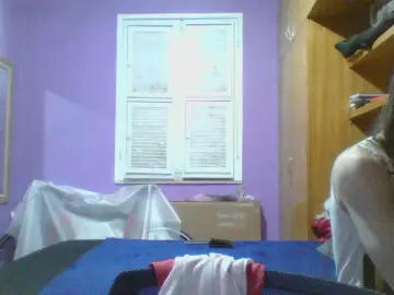 Cam4 Live Sex of Bianca_Snow