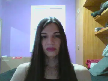 Cam4 Adult Webcams of Bianca_Snow