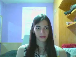 Cam4 Watch Live Sex Cams of Bianca_Snow