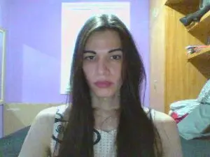 Cam4 Sex Cam of Bianca_Snow