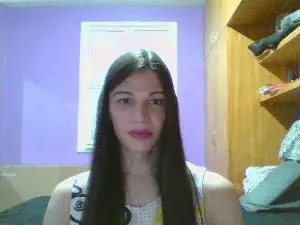 Cam4 Live Sex Cam of Bianca_Snow