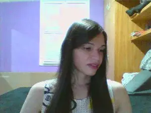 Cam4 Live Porn of Bianca_Snow