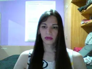 Cam4 Nude Webcam of Bianca_Snow