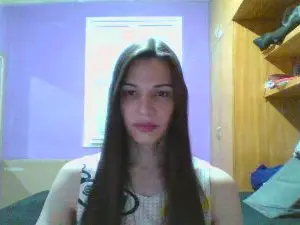 Cam4 Adult Video Chat of Bianca_Snow