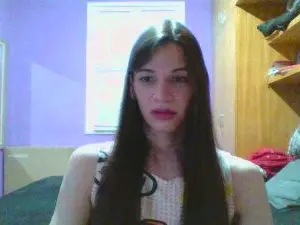 Cam4 Live Sex Cam of Bianca_Snow