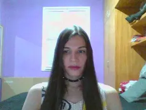 Cam4 Watch Live Sex Cams of Bianca_Snow