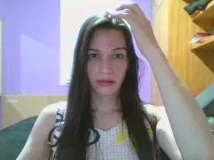 Cam4 Sex Cam of Bianca_Snow