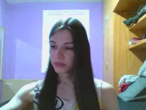Cam4 Live Sex Cam of Bianca_Snow