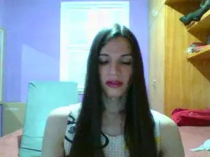Cam4 Live Porn of Bianca_Snow