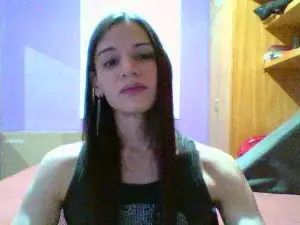 Cam4 Sex Cam of Bianca_Snow