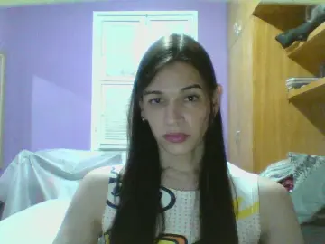 Cam4 Nude Webcam of Bianca_Snow
