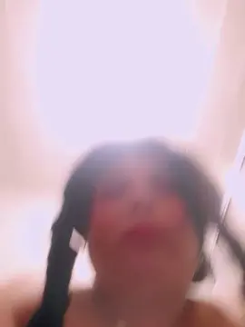 Cam4 Best live sex cam show of Bubiswow