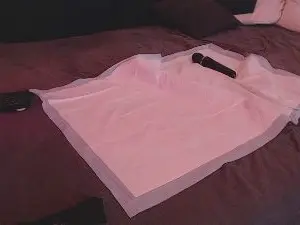 Cam4 Live Sex Cam of TVmellibauer