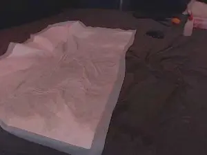 Cam4 Adult Video Chat of TVmellibauer