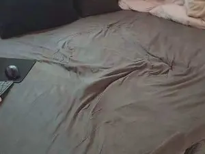 Cam4 Adult Video Chat of TVmellibauer