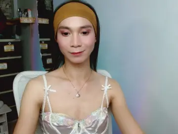 Cam4 Private Sex Chat of TsCumBitch