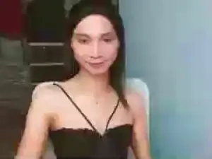 Cam4 Adult Video Chat of TsCumBitch