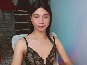 Cam4 Best Webcam of TsCumBitch