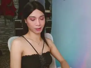 Cam4 Best live sex cam show of TsCumBitch