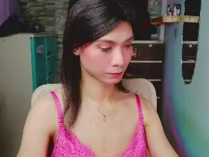 Cam4 Live Sex Cam of TsCumBitch