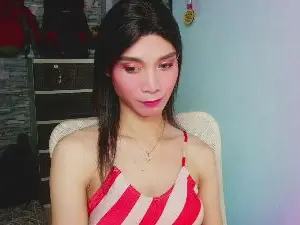 Cam4 Adult Webcams of TsCumBitch