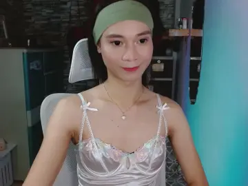 Cam4 Best live sex cam show of TsCumBitch