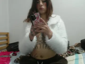 Cam4 Best Webcam of carolvxxx