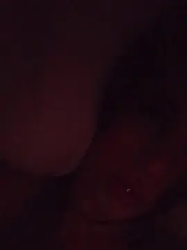 Cam4 Free Live Porn of carolvxxx