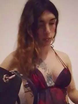 Cam4 Watch Live Sex Cams of carolvxxx