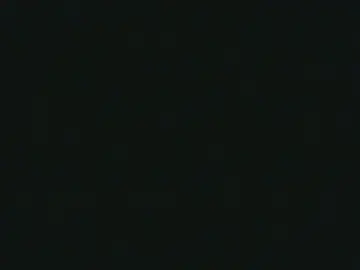 Cam4 Free Porn Cam of lorentranny