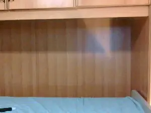 Cam4 Free Porn Cam of lorentranny