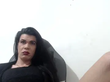 Cam4 Best live sex cam show of trans_bigcock