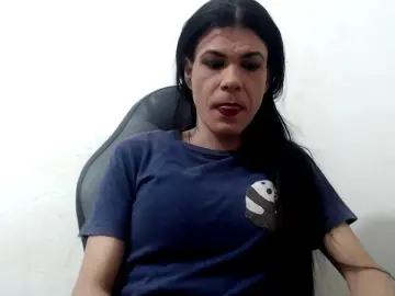 Cam4 Watch Live Sex Cams of trans_bigcock