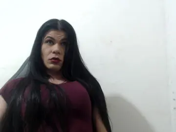 Cam4 Free Live Porn of trans_bigcock
