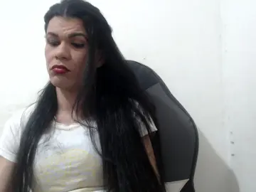 Cam4 Adult Webcam of trans_bigcock