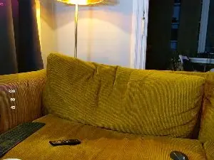 Cam4 Live Sex of Azurea69