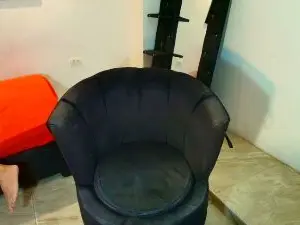 Cam4 Free Porn Cam of Jadehardcock