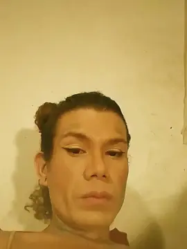 Cam4 Private Sex Chat of Texas_Presleyts