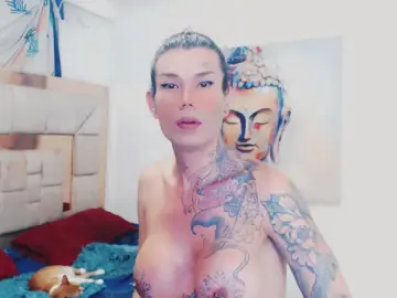 Cam4 Best live sex cam show of Texas_Presleyts