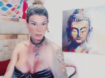 Cam4 Sex Cam of Texas_Presleyts