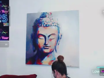 Cam4 Free Porn Cam of Texas_Presleyts