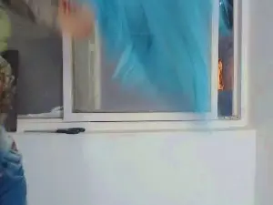 Cam4 Watch Live Sex Cams of Texas_Presleyts