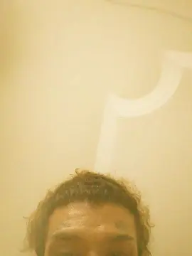 Cam4 Live Sex Cam of Texas_Presleyts