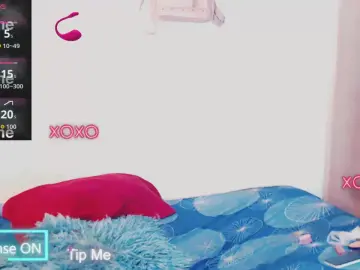 Cam4 Adult Webcams of Texas_Presleyts