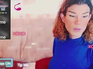 Cam4 Best Webcam of Texas_Presleyts