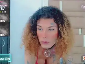 Cam4 Private Sex Chat of Texas_Presleyts